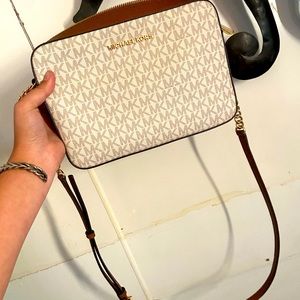 Michael Kors matching set